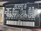 2024 Kia Sportage Ex Black vin: 5XYK33DF8RG186040