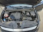 2024 Kia Sportage Ex Black vin: 5XYK33DF8RG186040
