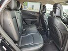 2024 Kia Sportage Ex Black vin: 5XYK33DF8RG186040