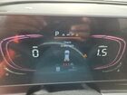 2024 Kia Sportage Ex Black vin: 5XYK33DF8RG186040
