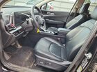2024 Kia Sportage Ex Black vin: 5XYK33DF8RG186040