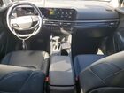 2026 Kia Sportage Ex Белый vin: 5XYK33DF8TG347395