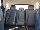2026 Kia Sportage Ex Белый vin: 5XYK33DF8TG347395