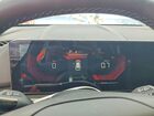 2026 Kia Sportage Ex Black vin: 5XYK33DF8TG362012