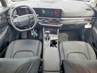 2026 Kia Sportage Ex Black vin: 5XYK33DF8TG362012