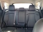 2026 Kia Sportage Ex Black vin: 5XYK33DF8TG362012