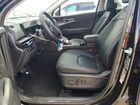 2026 Kia Sportage Ex Black vin: 5XYK33DF8TG362012