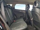 2026 Kia Sportage Ex Black vin: 5XYK33DF8TG362012