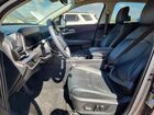 2024 Kia Sportage Ex Gray vin: 5XYK33DF9RG211687