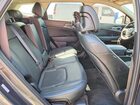 2024 Kia Sportage Ex Gray vin: 5XYK33DF9RG211687