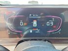 2024 Kia Sportage Ex Gray vin: 5XYK33DF9RG211687