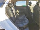 2024 Kia Sportage Ex White vin: 5XYK33DF9RG214797