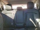2024 Kia Sportage Ex White vin: 5XYK33DF9RG214797