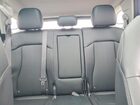 2026 Kia Sportage Ex Charcoal vin: 5XYK3CDF2TG411494