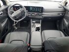 2026 Kia Sportage Ex Charcoal vin: 5XYK3CDF2TG411494