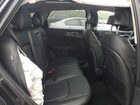2026 Kia Sportage Ex Charcoal vin: 5XYK3CDF2TG411494