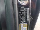 2026 Kia Sportage Ex Charcoal vin: 5XYK3CDF2TG411494