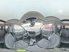 2026 Kia Sportage Ex Charcoal vin: 5XYK3CDF2TG411494