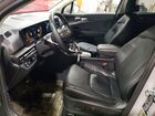 2026 Kia Sportage Ex Gray vin: 5XYK3CDF3TG366355