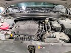 2026 Kia Sportage Ex Gray vin: 5XYK3CDF3TG366355