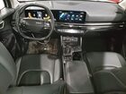 2026 Kia Sportage Ex Gray vin: 5XYK3CDF3TG366355