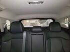 2026 Kia Sportage Ex Gray vin: 5XYK3CDF3TG366355