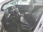 2024 Kia Sportage Ex White vin: 5XYK3CDF7RG160108