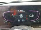 2024 Kia Sportage Ex White vin: 5XYK3CDF7RG160108