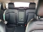 2024 Kia Sportage Ex White vin: 5XYK3CDF7RG160108