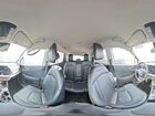 2024 Kia Sportage Ex White vin: 5XYK3CDF7RG160108