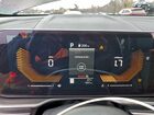 2026 Kia Sportage Ex Black vin: 5XYK3CDFXTG356731