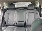 2026 Kia Sportage Ex Black vin: 5XYK3CDFXTG356731