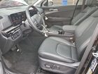 2026 Kia Sportage Ex Black vin: 5XYK3CDFXTG356731