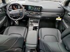 2026 Kia Sportage Ex Black vin: 5XYK3CDFXTG356731