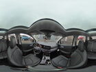 2026 Kia Sportage Ex Black vin: 5XYK3CDFXTG356731