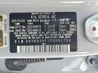 2023 Kia Sportage Sx Серый vin: 5XYK43AF1PG061752