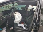 2026 Kia Sportage Sx Black vin: 5XYK43DF0TG343791