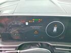 2026 Kia Sportage Sx Black vin: 5XYK43DF0TG343791