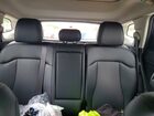 2026 Kia Sportage Sx Black vin: 5XYK43DF0TG343791
