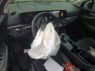 2026 Kia Sportage Sx Black vin: 5XYK43DF0TG343791