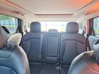 2025 Kia Sportage Sx Gray vin: 5XYK43DF2SG290879
