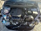 2025 Kia Sportage Sx Gray vin: 5XYK43DF2SG290879