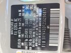 2025 Kia Sportage Sx Gray vin: 5XYK43DF2SG290879