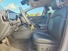 2025 Kia Sportage Sx Gray vin: 5XYK43DF2SG290879