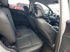 2026 Kia Sportage Sx Gray vin: 5XYK43DF2TG402016