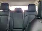 2026 Kia Sportage Sx Gray vin: 5XYK43DF2TG402016
