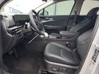2026 Kia Sportage Sx Gray vin: 5XYK43DF2TG402016