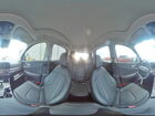 2026 Kia Sportage Sx Gray vin: 5XYK43DF2TG402016