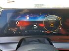 2025 Kia Sportage Sx Серый vin: 5XYK43DF4SG319217