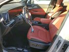 2025 Kia Sportage Sx Серый vin: 5XYK43DF4SG319217